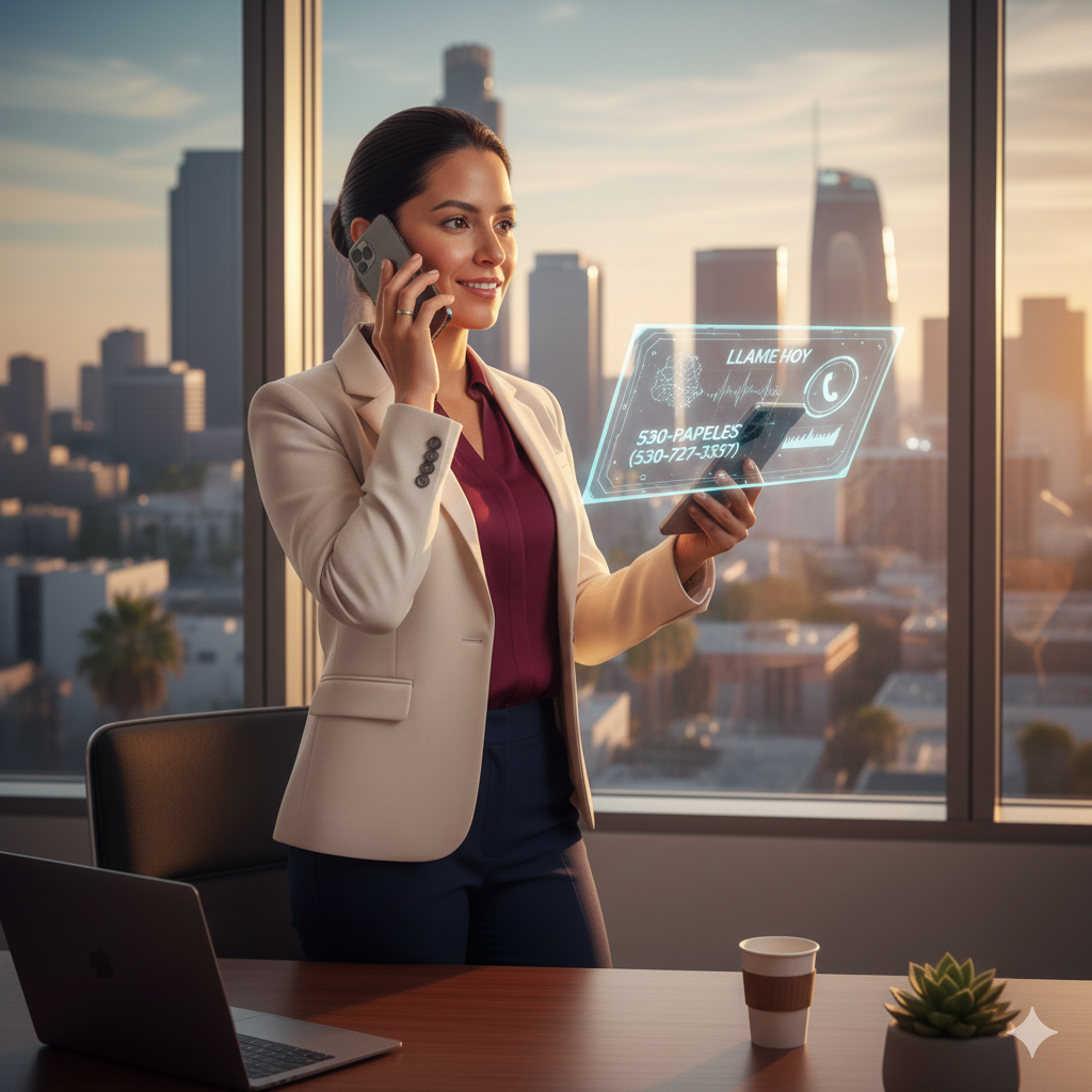 Atención al cliente